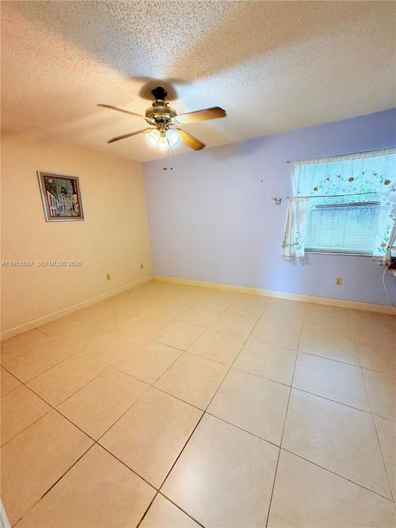 11334 SW 152nd Ter, Miami, FL 33157 Photo