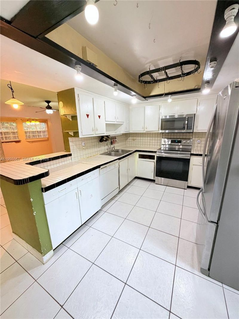 11334 SW 152nd Ter, Miami, FL 33157 Photo