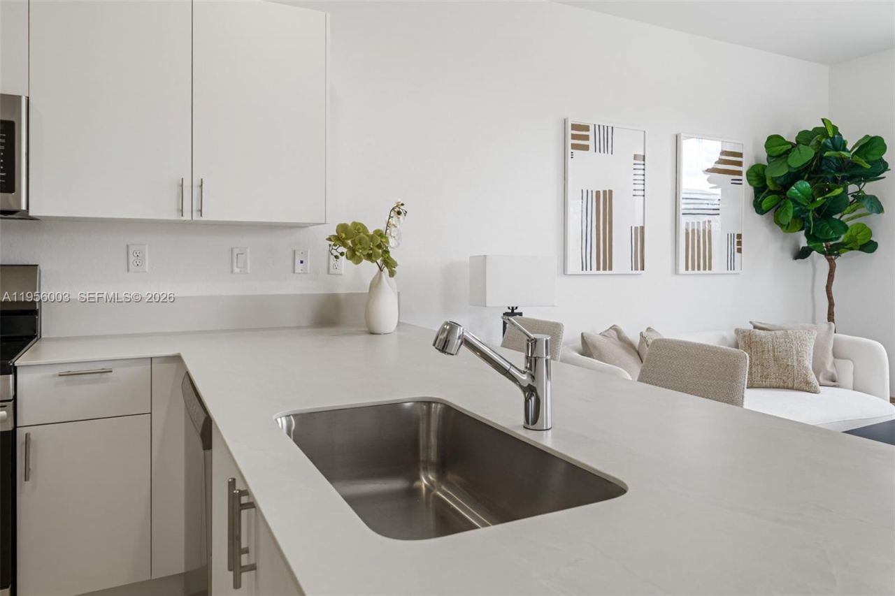 19448 SW 338 Ter, Homestead, FL 33034 Photo