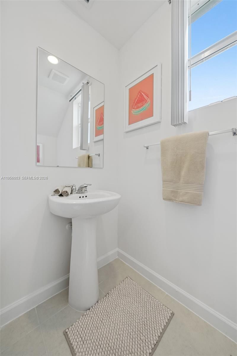 19448 SW 338 Ter, Homestead, FL 33034 Photo