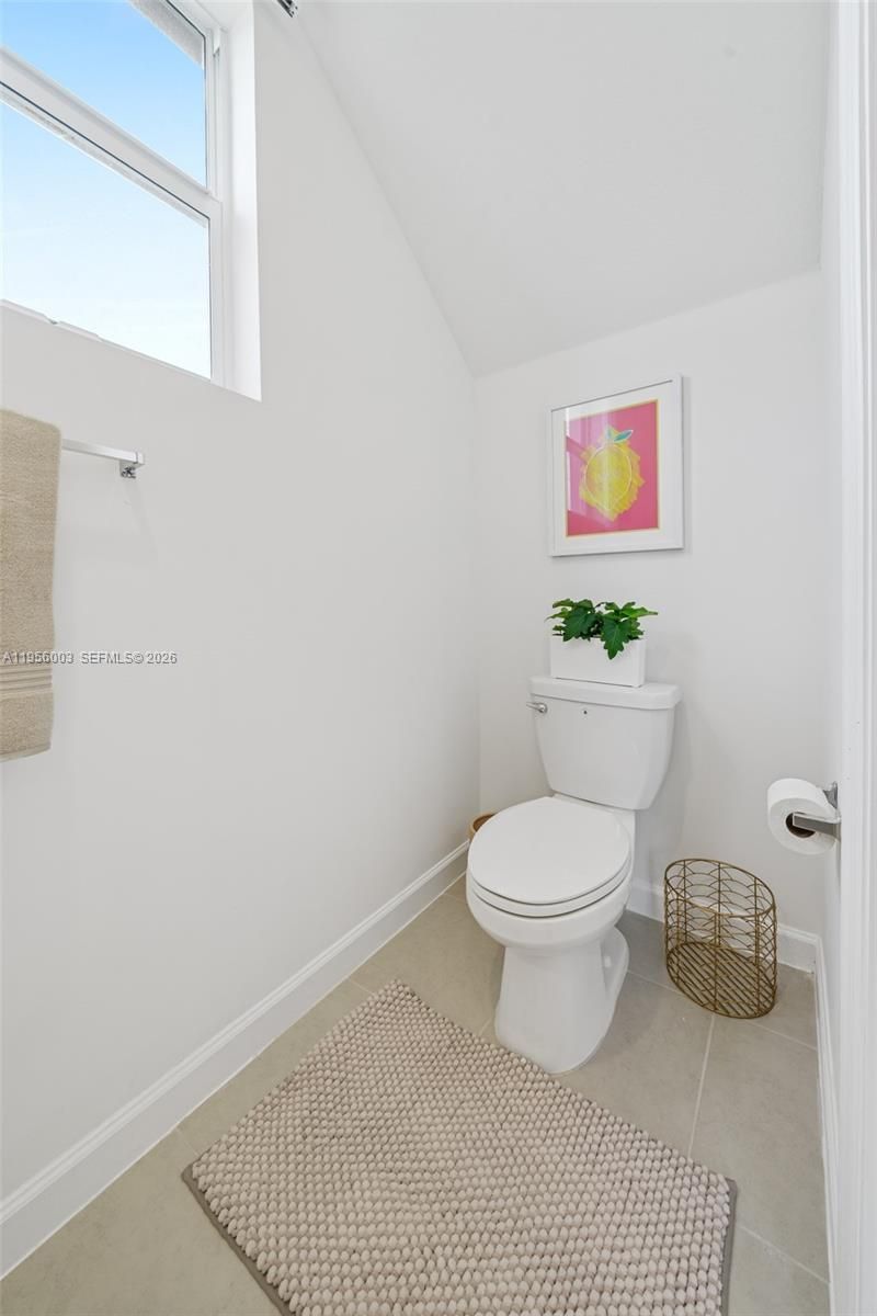 19448 SW 338 Ter, Homestead, FL 33034 Photo