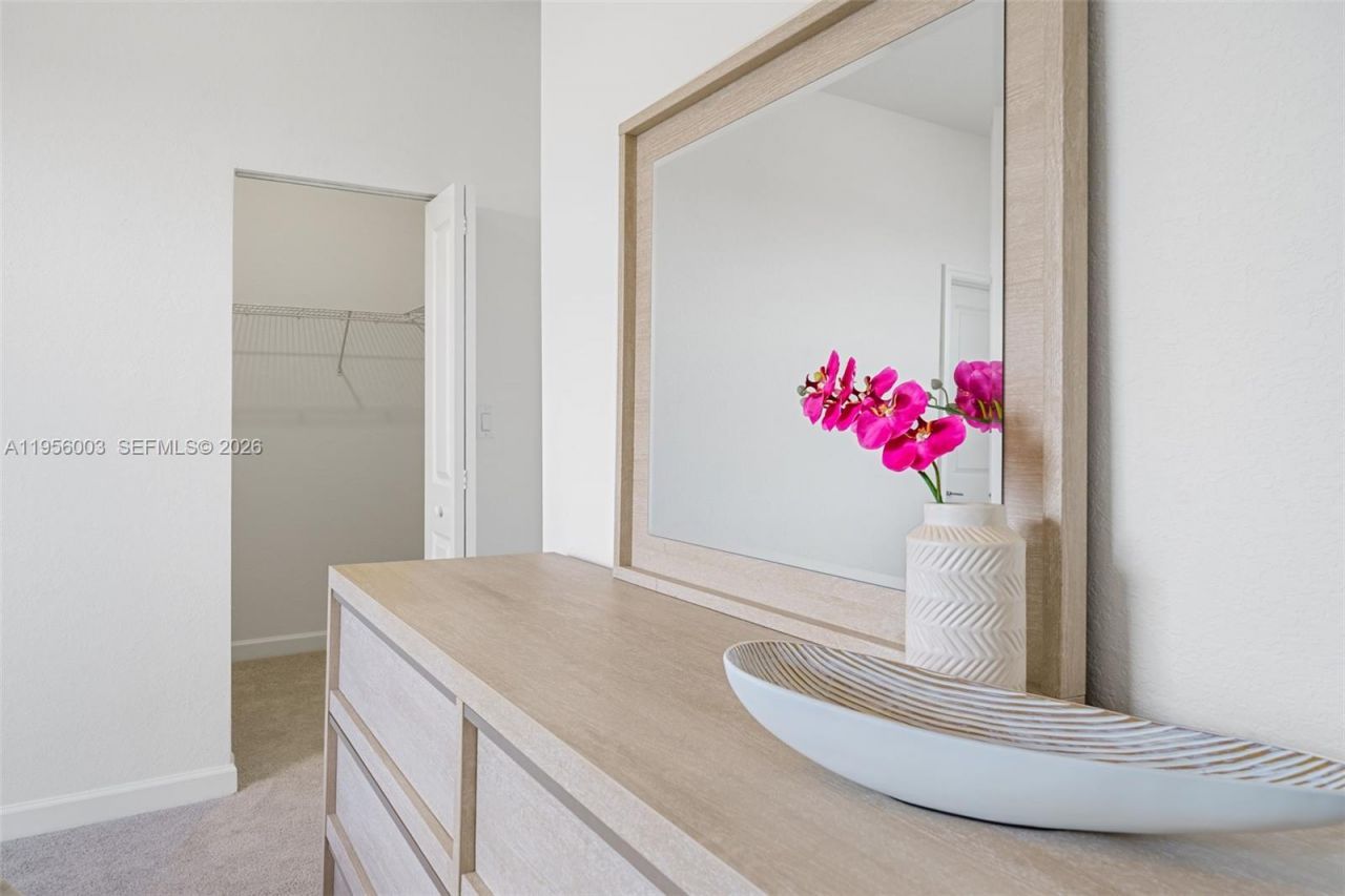 19448 SW 338 Ter, Homestead, FL 33034 Photo