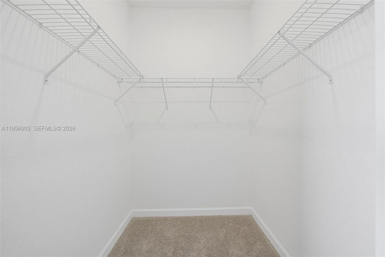 19448 SW 338 Ter, Homestead, FL 33034 Photo