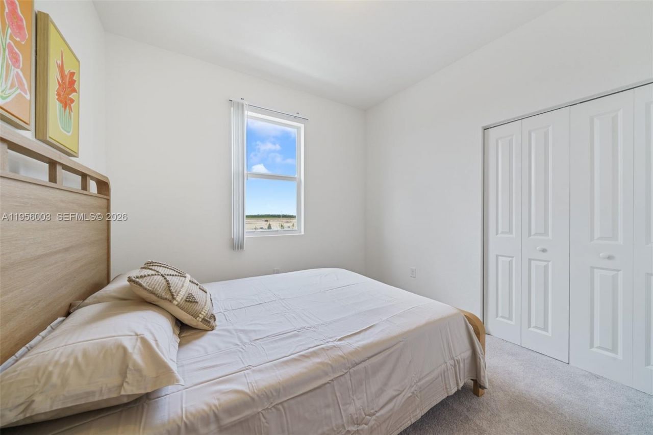 19448 SW 338 Ter, Homestead, FL 33034 Photo