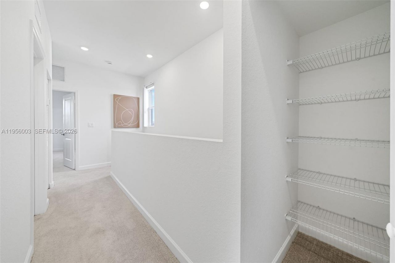 19448 SW 338 Ter, Homestead, FL 33034 Photo