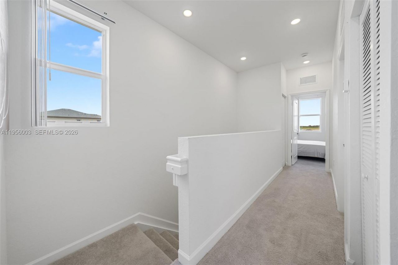 19448 SW 338 Ter, Homestead, FL 33034 Photo