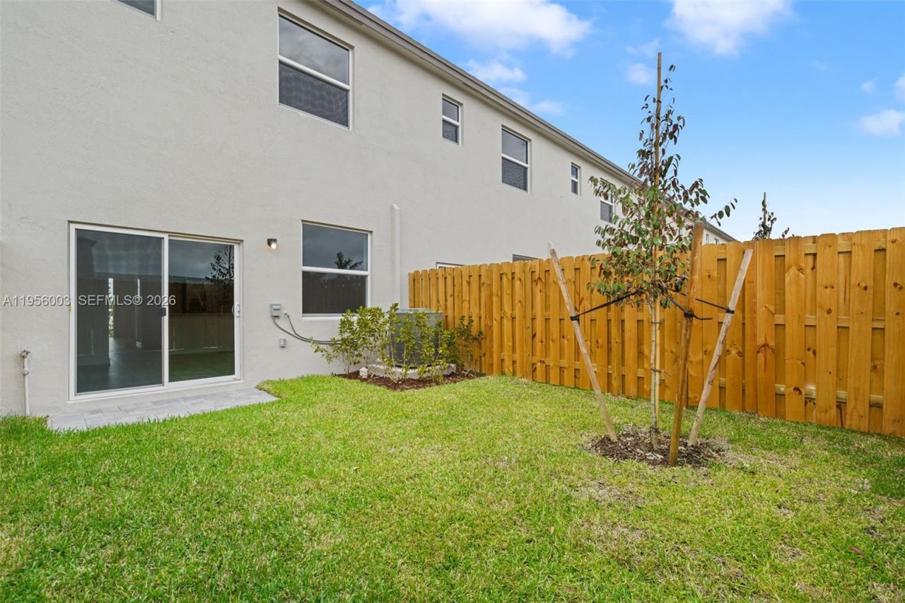 19448 SW 338 Ter, Homestead, FL 33034 Photo