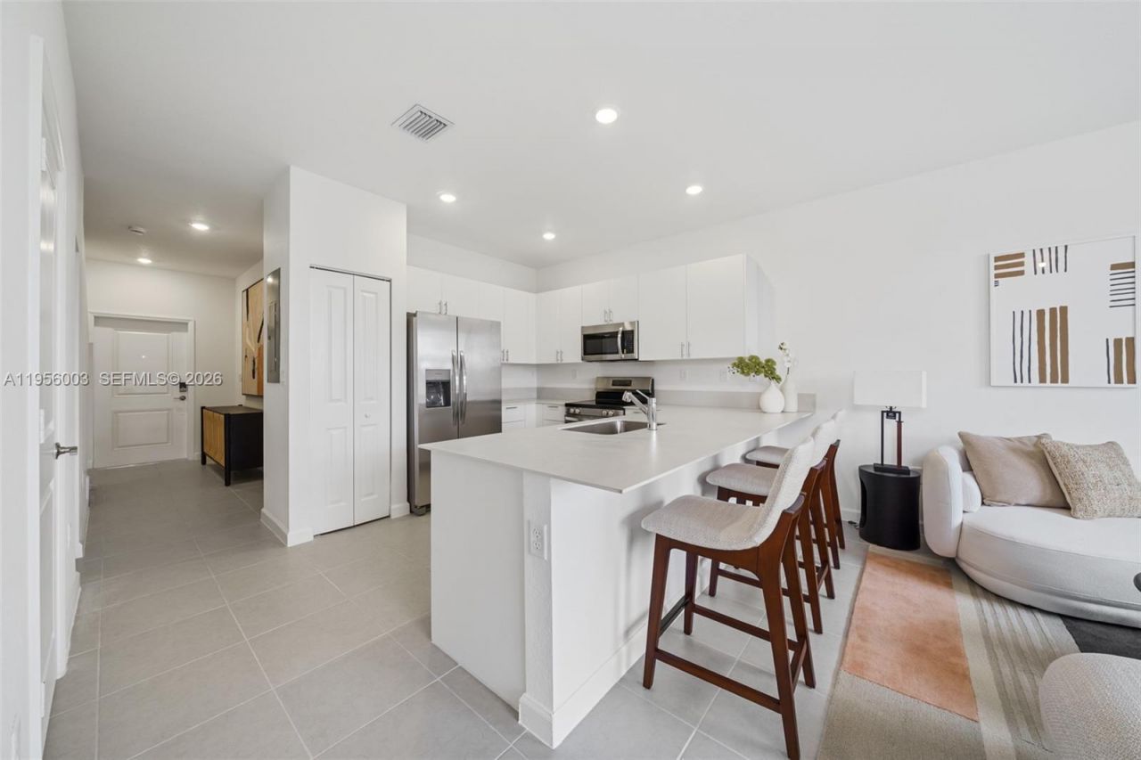 19448 SW 338 Ter, Homestead, FL 33034 Photo