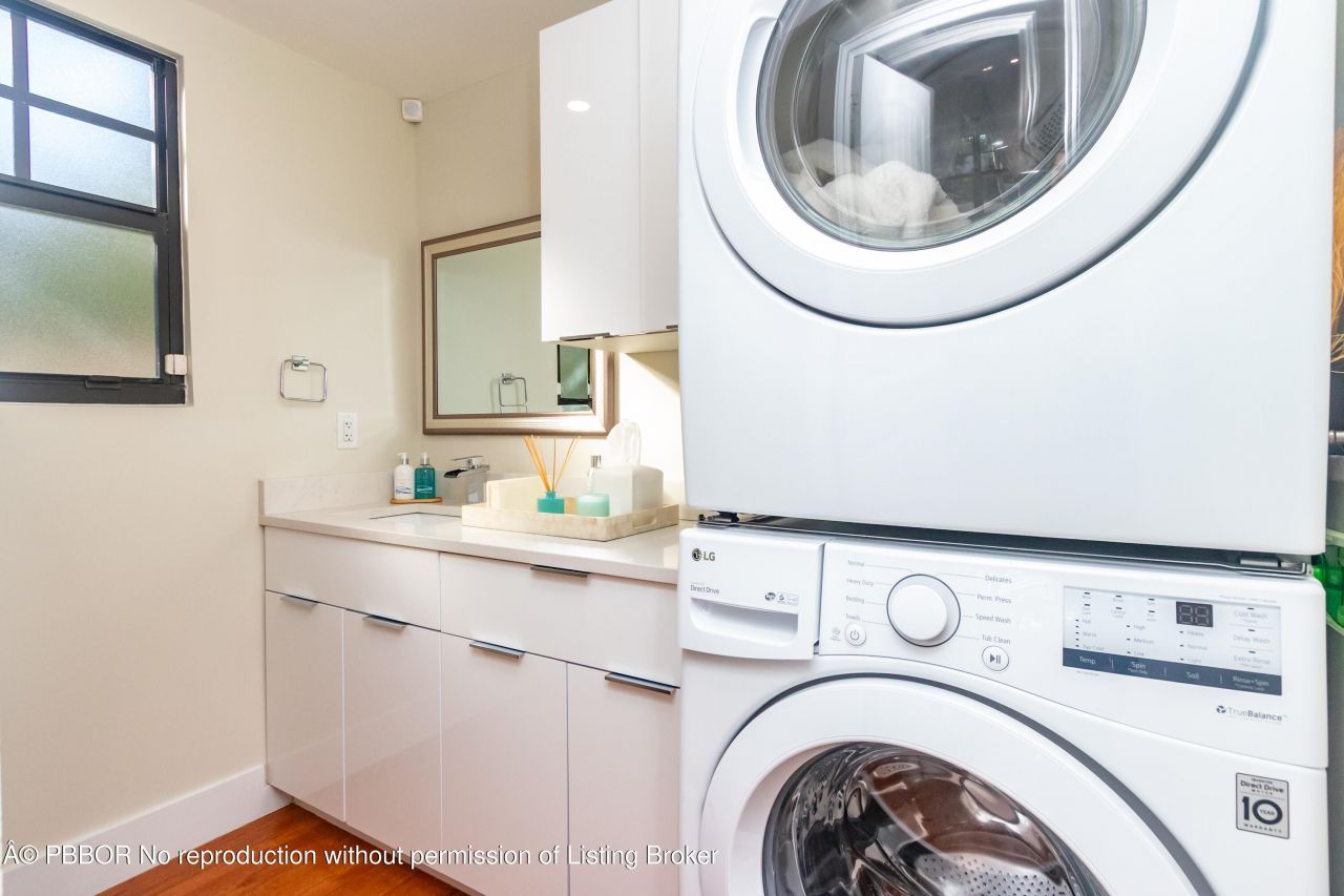 823 38th Street, West Palm Beach, FL 33407 Photo