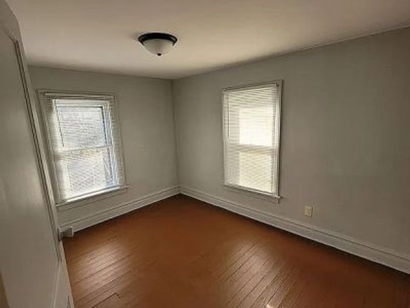 349 Comstock Court, Akron, OH 44305 Photo 13