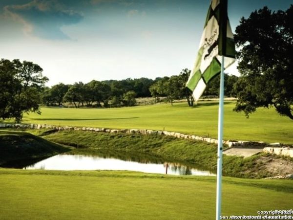 101 Daniel Jackson, Blanco, TX 78060