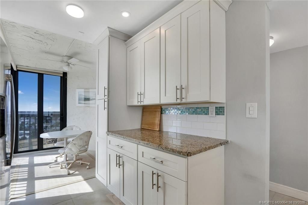 10600 S Ocean Drive, Unit 610, Jensen Beach, FL 34957 Photo