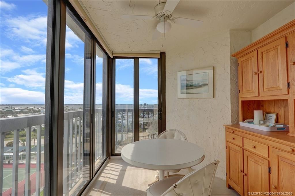 10600 S Ocean Drive, Unit 610, Jensen Beach, FL 34957 Photo