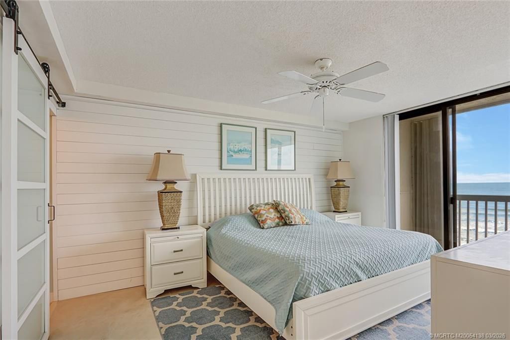 10600 S Ocean Drive, Unit 610, Jensen Beach, FL 34957 Photo