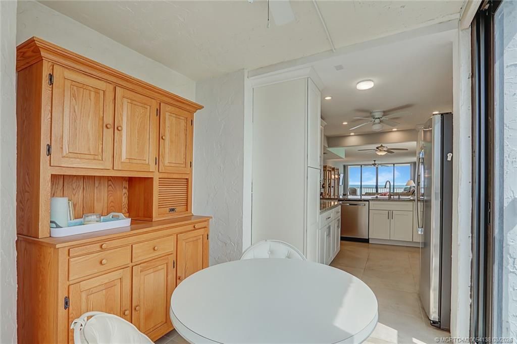 10600 S Ocean Drive, Unit 610, Jensen Beach, FL 34957 Photo