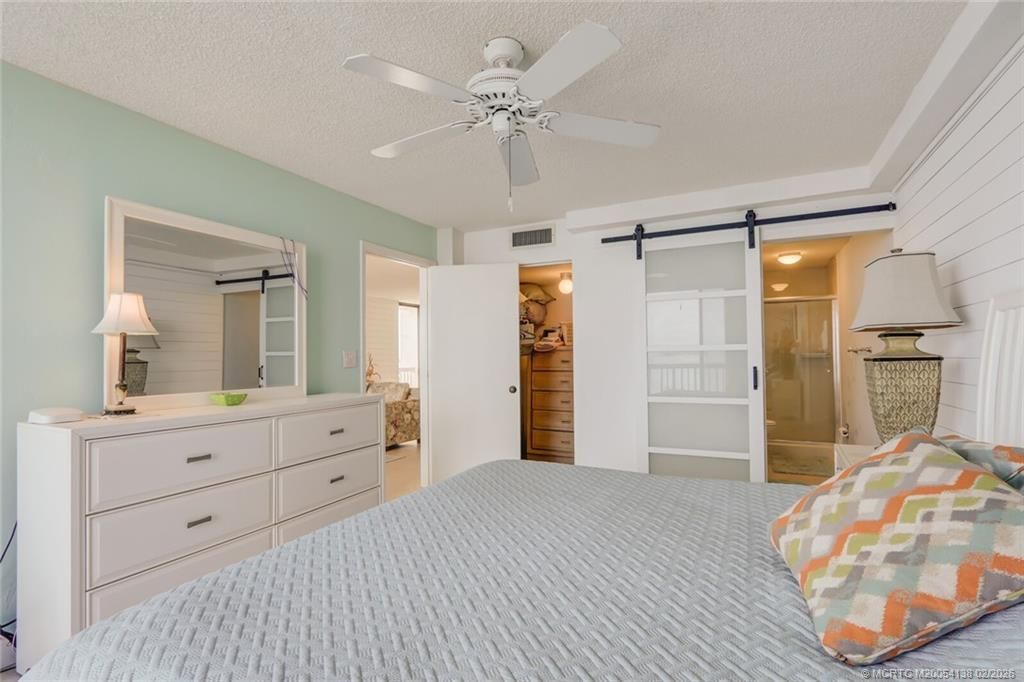 10600 S Ocean Drive, Unit 610, Jensen Beach, FL 34957 Photo