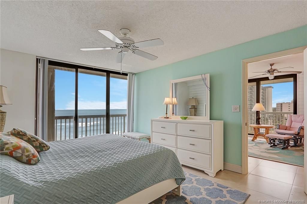 10600 S Ocean Drive, Unit 610, Jensen Beach, FL 34957 Photo