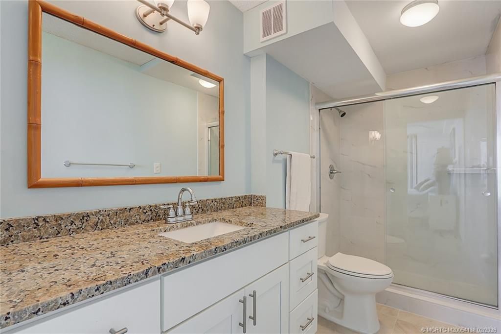 10600 S Ocean Drive, Unit 610, Jensen Beach, FL 34957 Photo