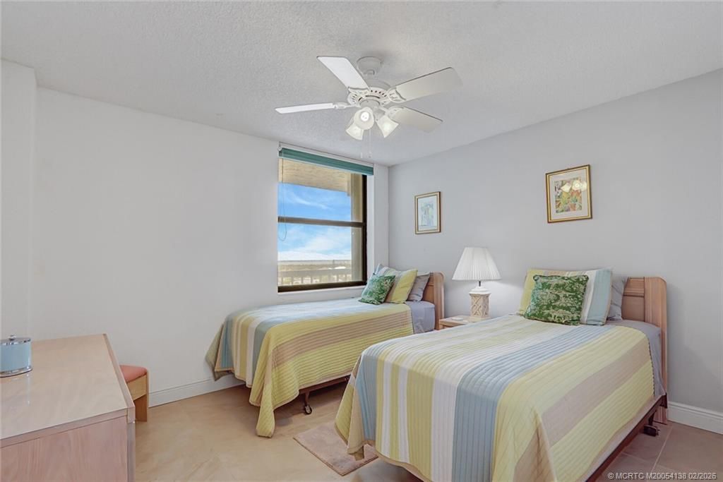 10600 S Ocean Drive, Unit 610, Jensen Beach, FL 34957 Photo