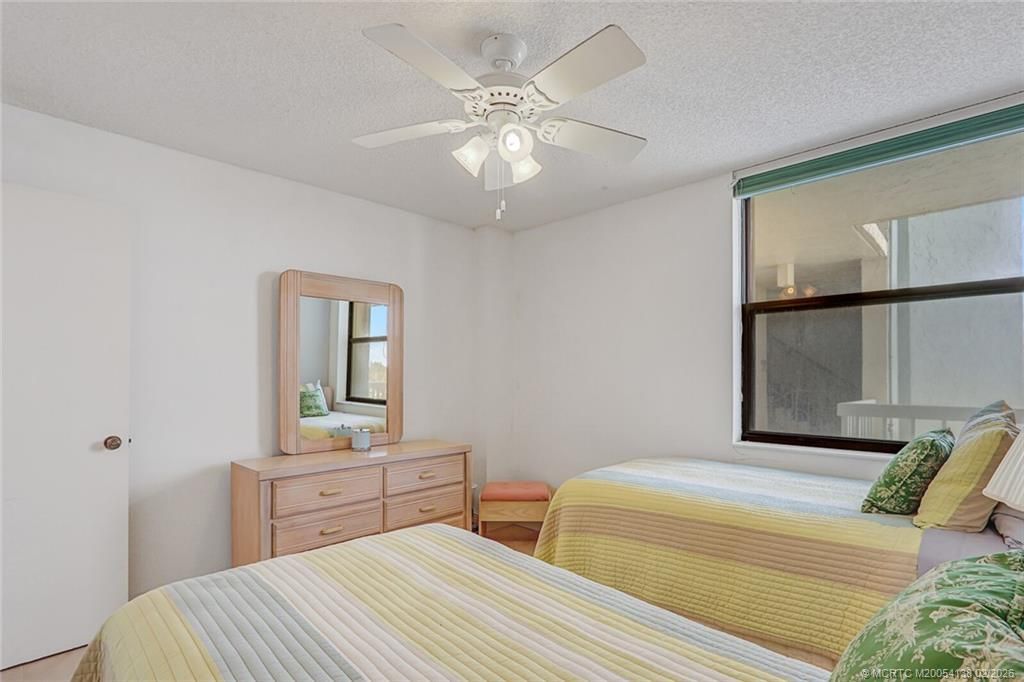 10600 S Ocean Drive, Unit 610, Jensen Beach, FL 34957 Photo