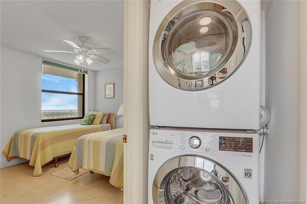 10600 S Ocean Drive, Unit 610, Jensen Beach, FL 34957 Photo