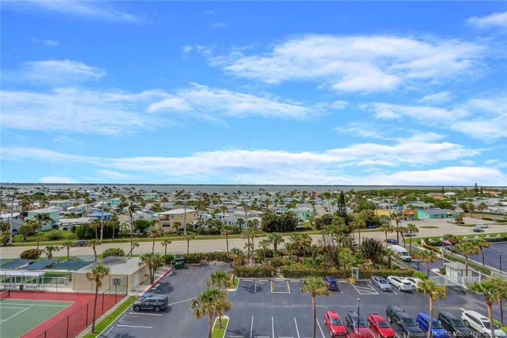 10600 S Ocean Drive, Unit 610, Jensen Beach, FL 34957 Photo
