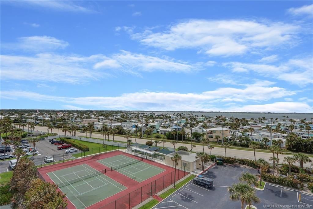 10600 S Ocean Drive, Unit 610, Jensen Beach, FL 34957 Photo