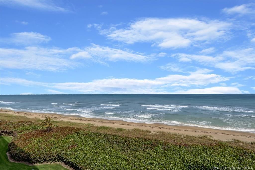 10600 S Ocean Drive, Unit 610, Jensen Beach, FL 34957 Photo