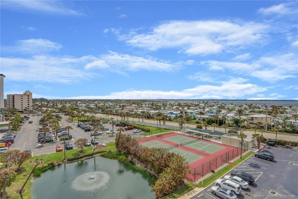 10600 S Ocean Drive, Unit 610, Jensen Beach, FL 34957 Photo