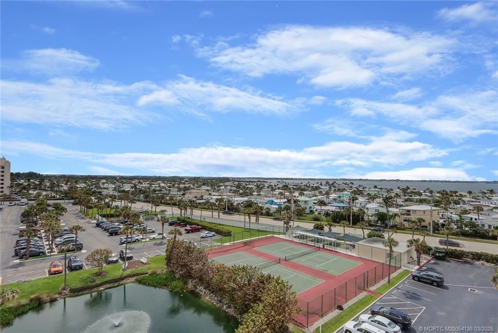 10600 S Ocean Drive, Unit 610, Jensen Beach, FL 34957 Photo