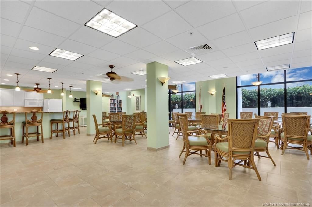 10600 S Ocean Drive, Unit 610, Jensen Beach, FL 34957 Photo