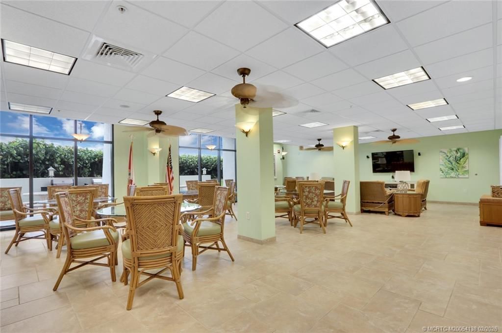 10600 S Ocean Drive, Unit 610, Jensen Beach, FL 34957 Photo