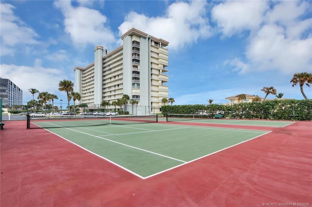 10600 S Ocean Drive, Unit 610, Jensen Beach, FL 34957 Photo