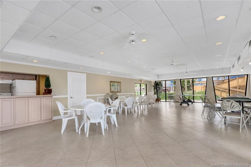 10600 S Ocean Drive, Unit 610, Jensen Beach, FL 34957 Photo