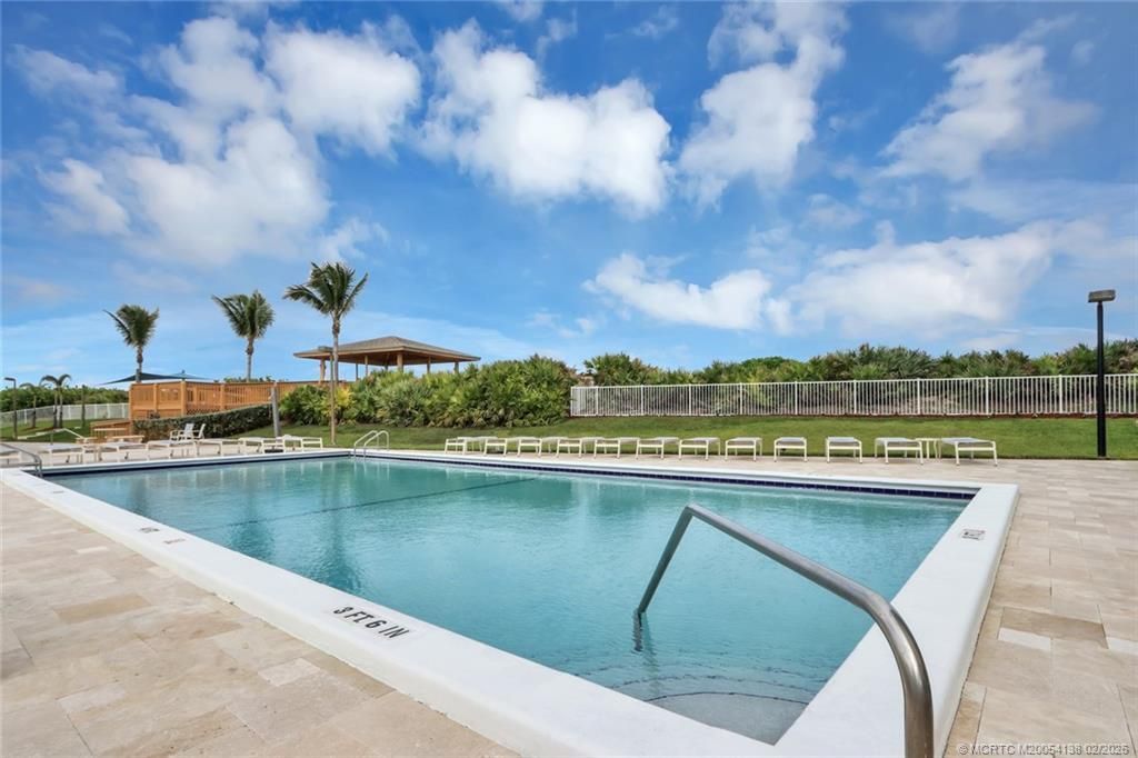10600 S Ocean Drive, Unit 610, Jensen Beach, FL 34957 Photo