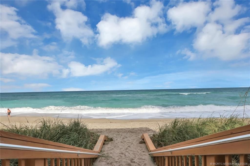 10600 S Ocean Drive, Unit 610, Jensen Beach, FL 34957 Photo
