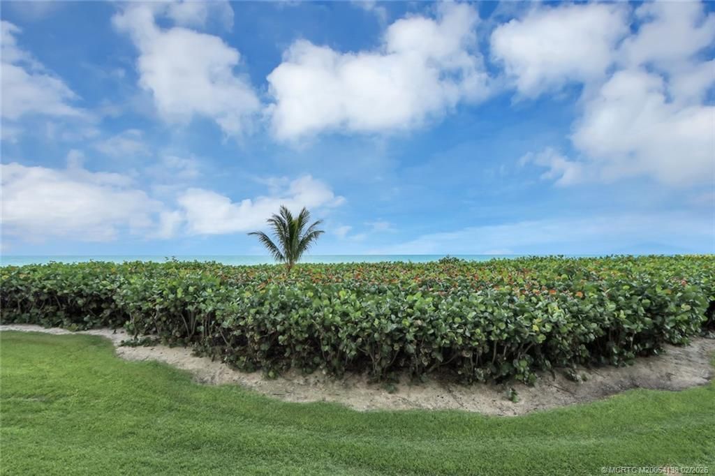 10600 S Ocean Drive, Unit 610, Jensen Beach, FL 34957 Photo