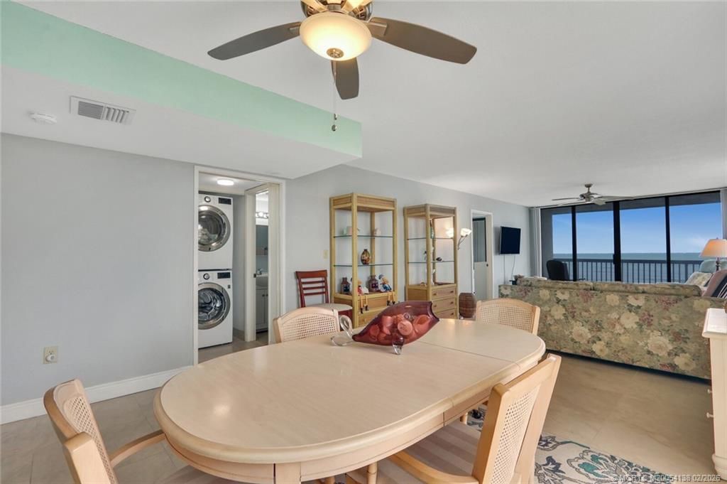 10600 S Ocean Drive, Unit 610, Jensen Beach, FL 34957 Photo