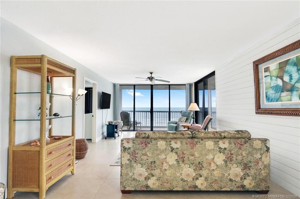 10600 S Ocean Drive, Unit 610, Jensen Beach, FL 34957 Photo