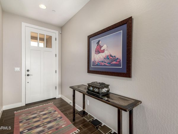 10260 E WHITE FEATHER Lane, Unit 1002, Scottsdale, AZ 85262