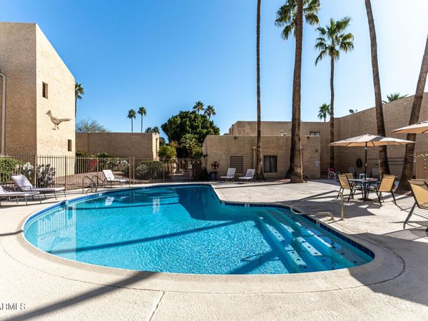 4950 N MILLER Road, Unit 337, Scottsdale, AZ 85251