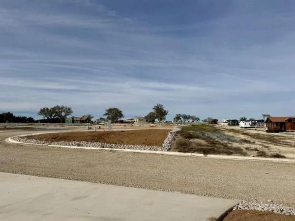 5386 Ranch Road 1376 RD, Unit 309, Fredericksburg, TX 78624