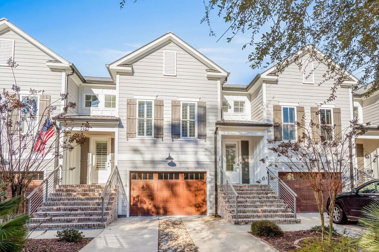 78 Landing Rd. Photo 1