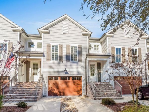 78 Landing Rd., Unit 2, Pawleys Island, SC 29585