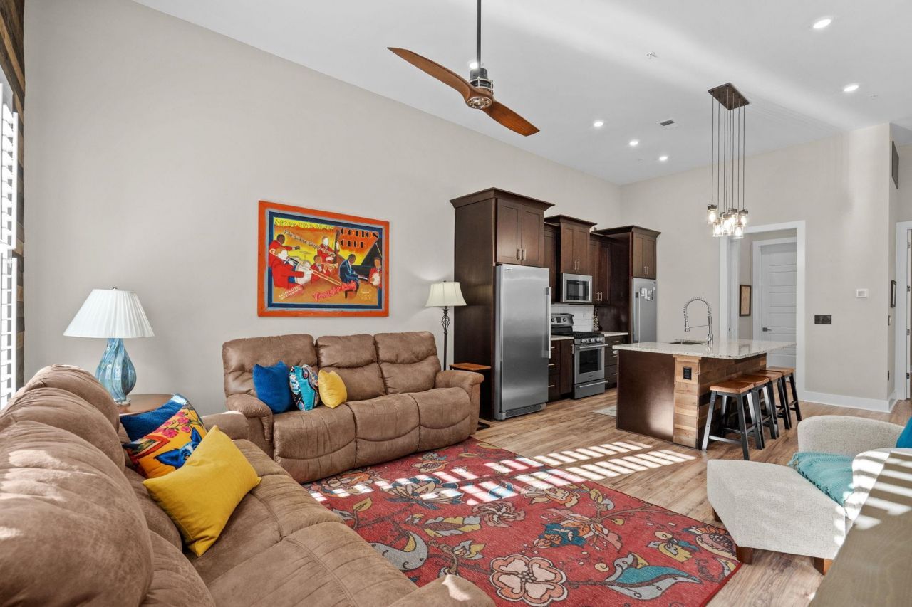 78 Landing Rd. Photo 10