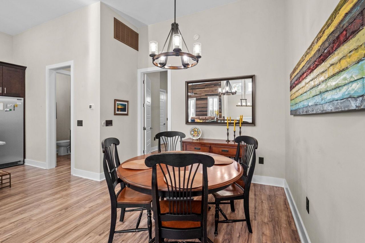 78 Landing Rd. Photo 11