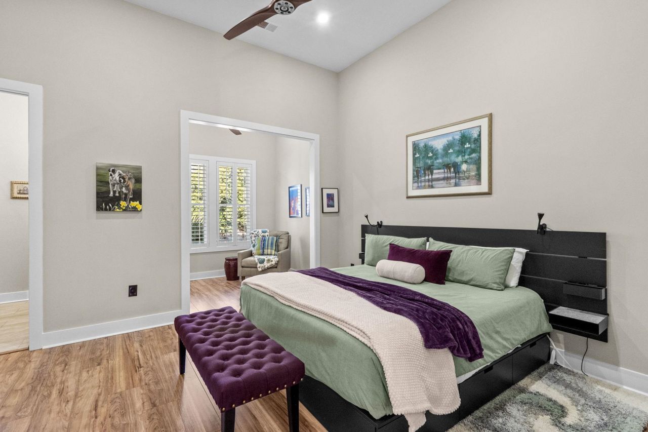 78 Landing Rd. Photo 12