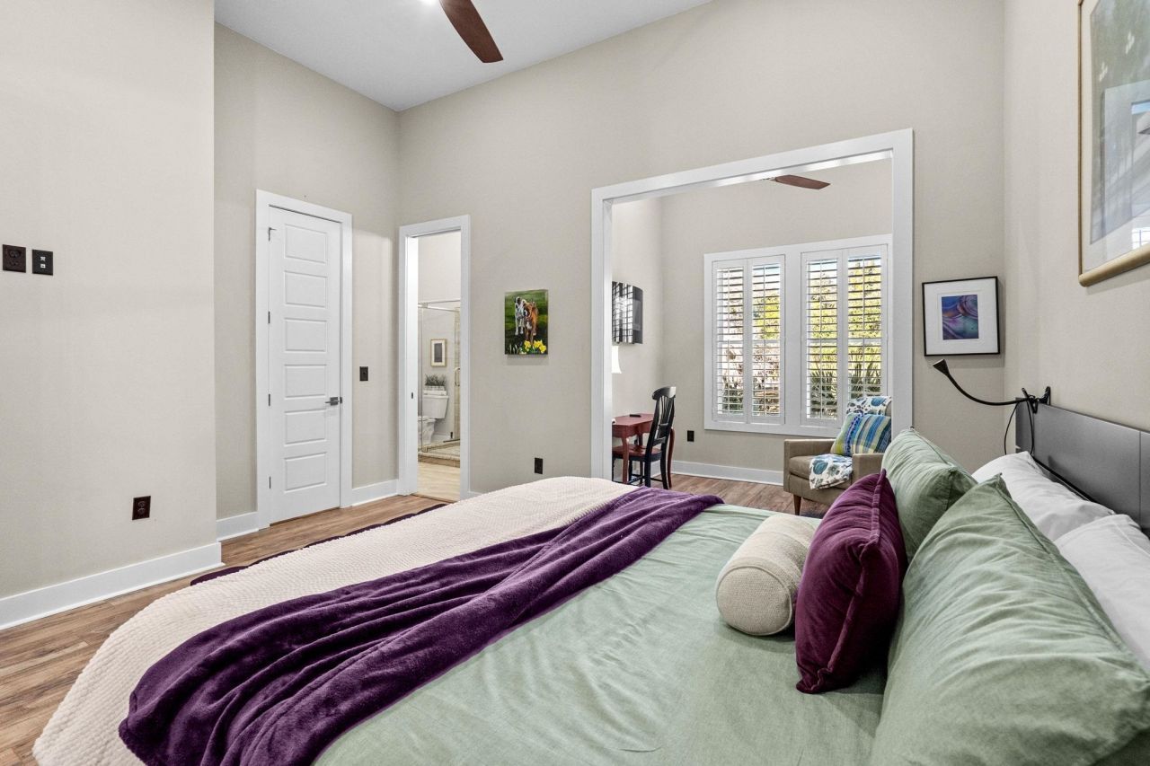 78 Landing Rd. Photo 13