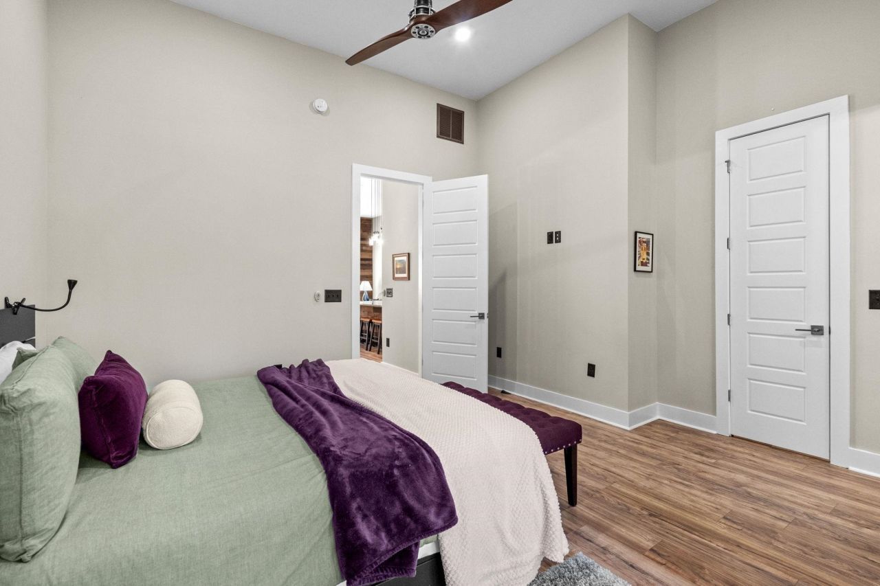 78 Landing Rd. Photo 14