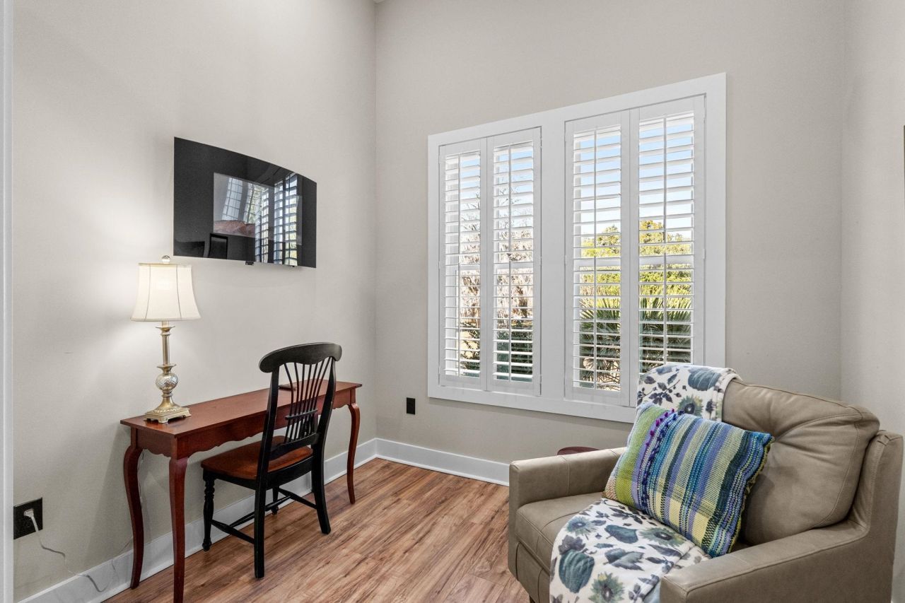 78 Landing Rd. Photo 15